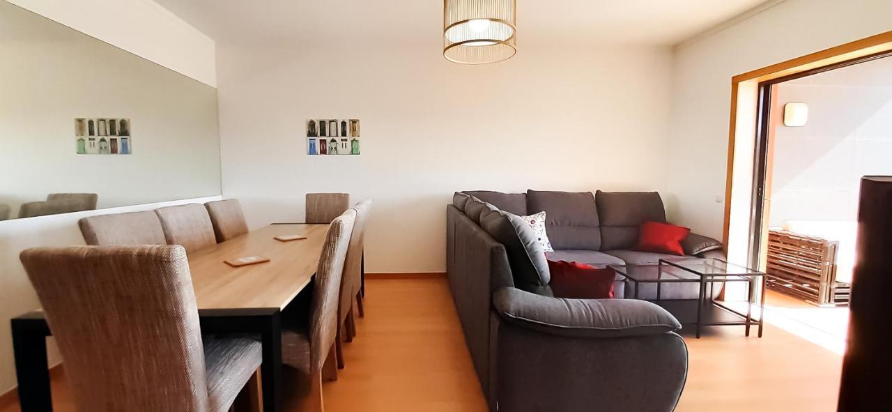 오양 Casa Aura 아파트 외부 사진
